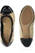 Clarks Balcony Poem Women Heels